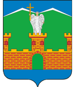 Герб города Лабинск